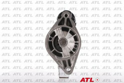 ATL AUTOTECHNIK a75600 -  Стартер